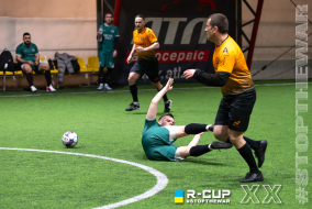 <a href="https://st.getinfootball.com/albums/1100484/69b80b0b90833_1920.jpg" target="_blank">Завантажити оригінал</a>