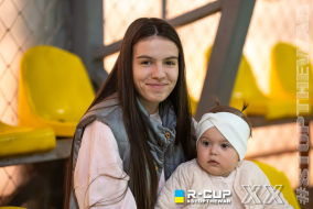 <a href="https://st.getinfootball.com/albums/1100484/69b80b0e567b5_1920.jpg" target="_blank">Завантажити оригінал</a>