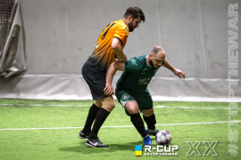 <a href="https://st.getinfootball.com/albums/1100484/69b80b1057283_1920.jpg" target="_blank">Завантажити оригінал</a>