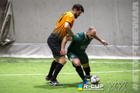 <a href="https://st.getinfootball.com/albums/1100484/69b80b1057283_1920.jpg" target="_blank">Завантажити оригінал</a>