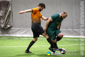 <a href="https://st.getinfootball.com/albums/1100484/69b80b1255310_1920.jpg" target="_blank">Завантажити оригінал</a>