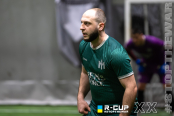 <a href="https://st.getinfootball.com/albums/1100484/69b80b1453d3f_1920.jpg" target="_blank">Завантажити оригінал</a>