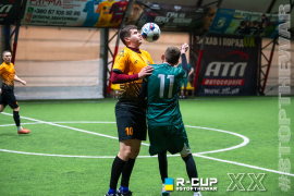 <a href="https://st.getinfootball.com/albums/1100484/69b80b16467c1_1920.jpg" target="_blank">Завантажити оригінал</a>