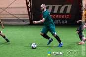 <a href="https://st.getinfootball.com/albums/1100484/69b80b184c0b3_1920.jpg" target="_blank">Завантажити оригінал</a>
