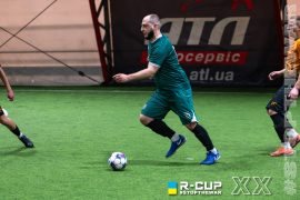 <a href="https://st.getinfootball.com/albums/1100484/69b80b184c0b3_1920.jpg" target="_blank">Завантажити оригінал</a>