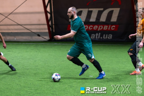<a href="https://st.getinfootball.com/albums/1100484/69b80b184c0b3_1920.jpg" target="_blank">Завантажити оригінал</a>