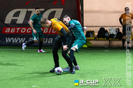 <a href="https://st.getinfootball.com/albums/1100484/69b80b1a574c1_1920.jpg" target="_blank">Завантажити оригінал</a>