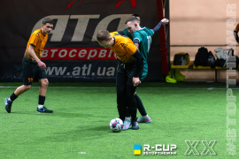 <a href="https://st.getinfootball.com/albums/1100484/69b80b1d5a8b3_1920.jpg" target="_blank">Завантажити оригінал</a>