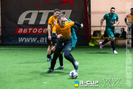 <a href="https://st.getinfootball.com/albums/1100484/69b80b1f5fa8c_1920.jpg" target="_blank">Завантажити оригінал</a>