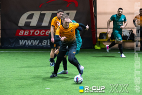 <a href="https://st.getinfootball.com/albums/1100484/69b80b1f5fa8c_1920.jpg" target="_blank">Завантажити оригінал</a>
