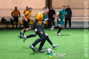 <a href="https://st.getinfootball.com/albums/1100484/69b80b225cf1a_1920.jpg" target="_blank">Завантажити оригінал</a>