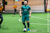 <a href="https://st.getinfootball.com/albums/1100484/69b80b2455ffc_1920.jpg" target="_blank">Завантажити оригінал</a>