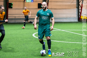 <a href="https://st.getinfootball.com/albums/1100484/69b80b2455ffc_1920.jpg" target="_blank">Завантажити оригінал</a>