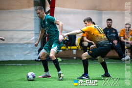 <a href="https://st.getinfootball.com/albums/1100484/69b80b264b944_1920.jpg" target="_blank">Завантажити оригінал</a>