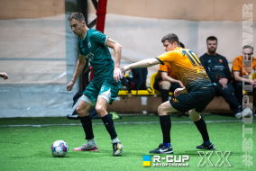 <a href="https://st.getinfootball.com/albums/1100484/69b80b264b944_1920.jpg" target="_blank">Завантажити оригінал</a>
