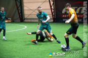<a href="https://st.getinfootball.com/albums/1100484/69b80b28579e7_1920.jpg" target="_blank">Завантажити оригінал</a>