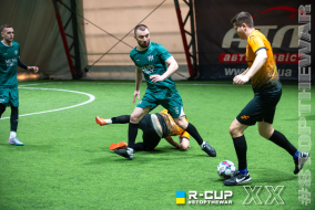 <a href="https://st.getinfootball.com/albums/1100484/69b80b28579e7_1920.jpg" target="_blank">Завантажити оригінал</a>