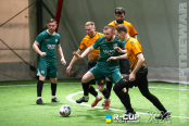 <a href="https://st.getinfootball.com/albums/1100484/69b80b2a53535_1920.jpg" target="_blank">Завантажити оригінал</a>