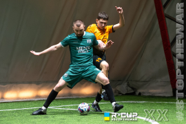 <a href="https://st.getinfootball.com/albums/1100484/69b80b2c5d529_1920.jpg" target="_blank">Завантажити оригінал</a>