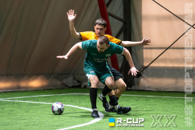 <a href="https://st.getinfootball.com/albums/1100484/69b80b2f517ef_1920.jpg" target="_blank">Завантажити оригінал</a>