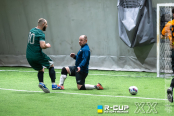 <a href="https://st.getinfootball.com/albums/1100484/69b80b315ae9b_1920.jpg" target="_blank">Завантажити оригінал</a>