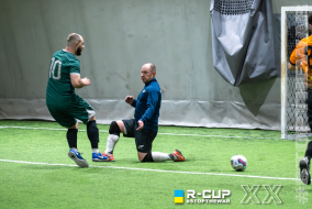 <a href="https://st.getinfootball.com/albums/1100484/69b80b315ae9b_1920.jpg" target="_blank">Завантажити оригінал</a>