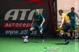 <a href="https://st.getinfootball.com/albums/1100484/69b80b345687a_1920.jpg" target="_blank">Завантажити оригінал</a>