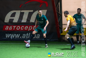 <a href="https://st.getinfootball.com/albums/1100484/69b80b345687a_1920.jpg" target="_blank">Завантажити оригінал</a>