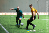 <a href="https://st.getinfootball.com/albums/1100484/69b80b364acda_1920.jpg" target="_blank">Завантажити оригінал</a>