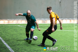 <a href="https://st.getinfootball.com/albums/1100484/69b80b364acda_1920.jpg" target="_blank">Завантажити оригінал</a>
