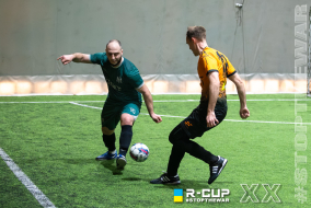 <a href="https://st.getinfootball.com/albums/1100484/69b80b364acda_1920.jpg" target="_blank">Завантажити оригінал</a>