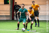 <a href="https://st.getinfootball.com/albums/1100484/69b80b38579f6_1920.jpg" target="_blank">Завантажити оригінал</a>