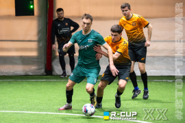 <a href="https://st.getinfootball.com/albums/1100484/69b80b38579f6_1920.jpg" target="_blank">Завантажити оригінал</a>