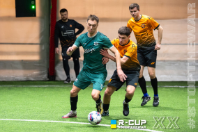 <a href="https://st.getinfootball.com/albums/1100484/69b80b38579f6_1920.jpg" target="_blank">Завантажити оригінал</a>