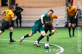 <a href="https://st.getinfootball.com/albums/1100484/69b80b3a5366a_1920.jpg" target="_blank">Завантажити оригінал</a>