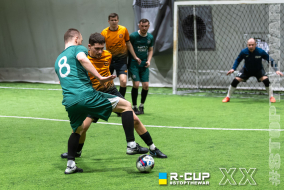 <a href="https://st.getinfootball.com/albums/1100484/69b80b3c8c1b2_1920.jpg" target="_blank">Завантажити оригінал</a>