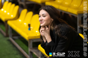 <a href="https://st.getinfootball.com/albums/1100484/69b80b3f540b5_1920.jpg" target="_blank">Завантажити оригінал</a>