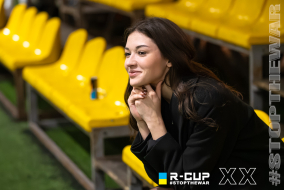 <a href="https://st.getinfootball.com/albums/1100484/69b80b3f540b5_1920.jpg" target="_blank">Завантажити оригінал</a>