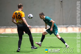 <a href="https://st.getinfootball.com/albums/1100484/69b80b414a678_1920.jpg" target="_blank">Завантажити оригінал</a>