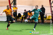 <a href="https://st.getinfootball.com/albums/1100484/69b80b4351686_1920.jpg" target="_blank">Завантажити оригінал</a>