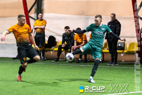 <a href="https://st.getinfootball.com/albums/1100484/69b80b4351686_1920.jpg" target="_blank">Завантажити оригінал</a>