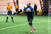 <a href="https://st.getinfootball.com/albums/1100484/69b80b45538ab_1920.jpg" target="_blank">Завантажити оригінал</a>