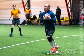 <a href="https://st.getinfootball.com/albums/1100484/69b80b45538ab_1920.jpg" target="_blank">Завантажити оригінал</a>