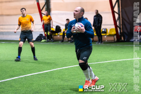 <a href="https://st.getinfootball.com/albums/1100484/69b80b45538ab_1920.jpg" target="_blank">Завантажити оригінал</a>