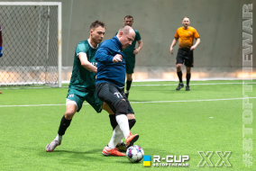 <a href="https://st.getinfootball.com/albums/1100484/69b80b485ebdc_1920.jpg" target="_blank">Завантажити оригінал</a>