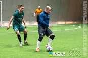 <a href="https://st.getinfootball.com/albums/1100484/69b80b4a602f2_1920.jpg" target="_blank">Завантажити оригінал</a>