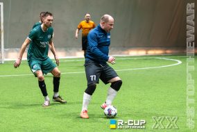 <a href="https://st.getinfootball.com/albums/1100484/69b80b4a602f2_1920.jpg" target="_blank">Завантажити оригінал</a>