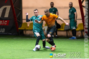 <a href="https://st.getinfootball.com/albums/1100484/69b80b4d58ed9_1920.jpg" target="_blank">Завантажити оригінал</a>