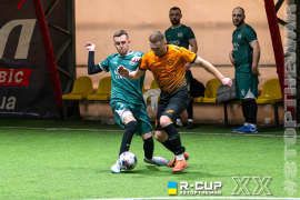 <a href="https://st.getinfootball.com/albums/1100484/69b80b4d58ed9_1920.jpg" target="_blank">Завантажити оригінал</a>