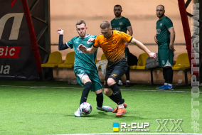 <a href="https://st.getinfootball.com/albums/1100484/69b80b4d58ed9_1920.jpg" target="_blank">Завантажити оригінал</a>